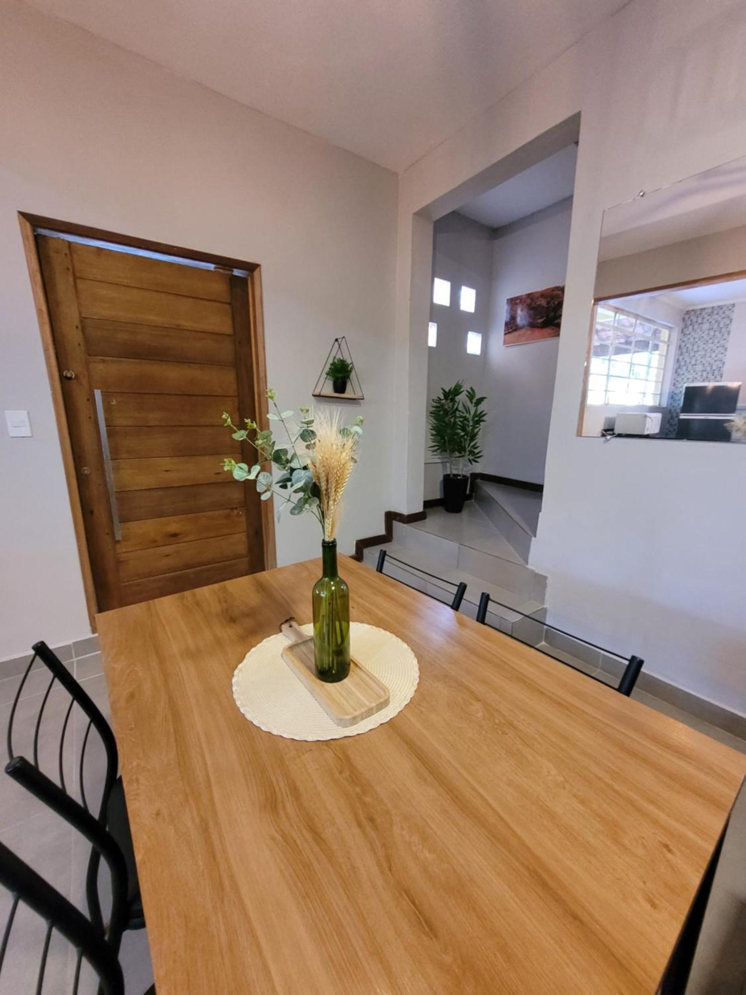 Вилла Valim House Penedo Итатиая Экстерьер фото