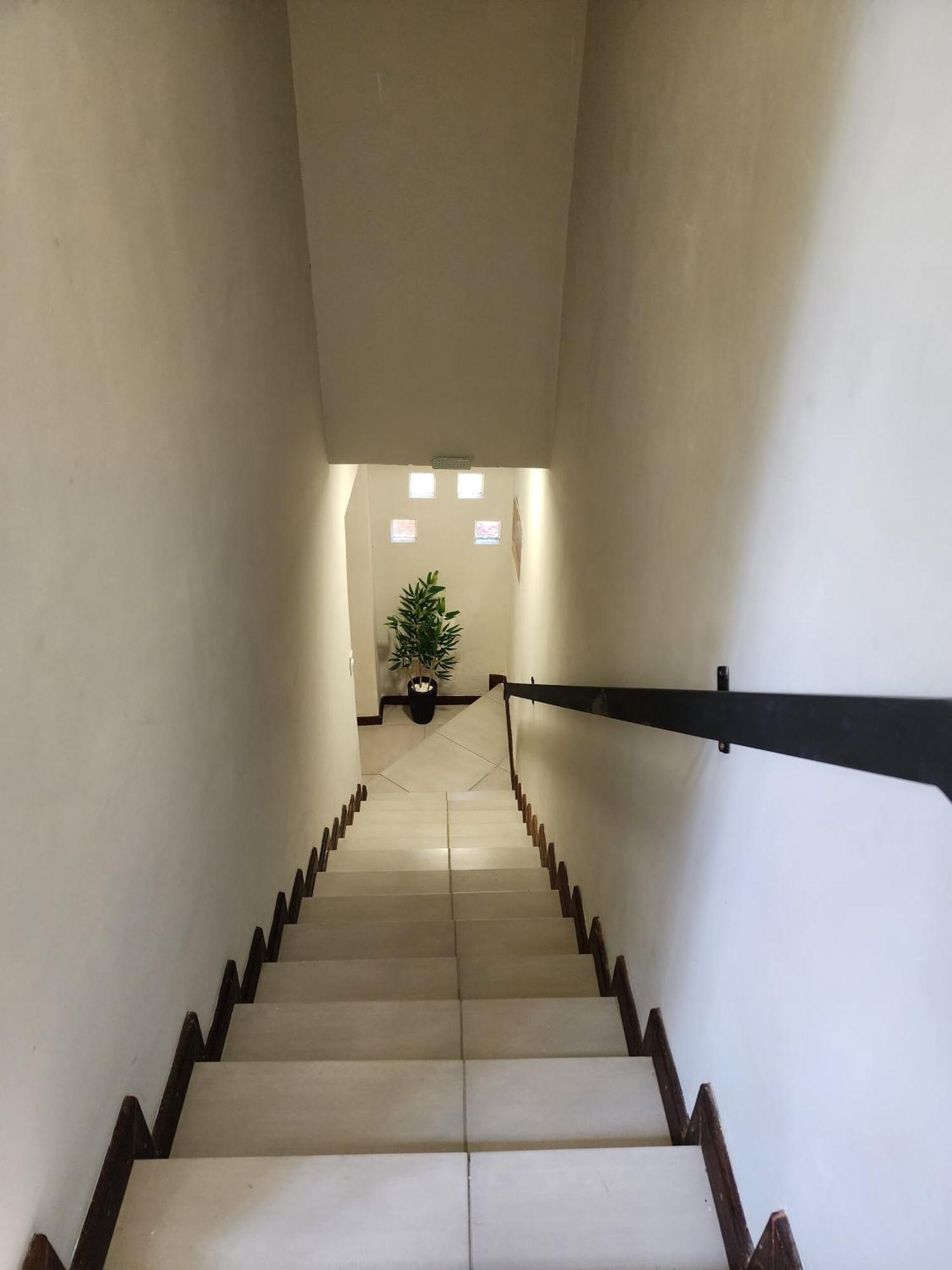 Вилла Valim House Penedo Итатиая Экстерьер фото